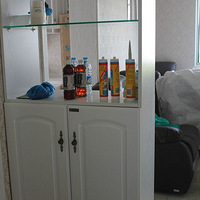 ż���·��� ���Ͼ���ס������~~~