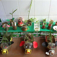 ����ʤ��