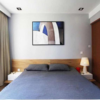 Խ�ǿ��Ķ�Խ���ķ���