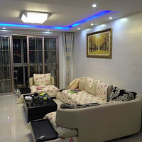 ����Ū���ˡ����·�һ��