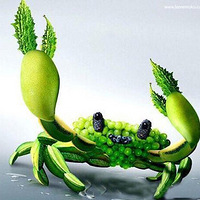 ����ʤ��