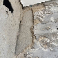 �Ҵ�ש�ҳ�����������ô���ǲ��ǵ÷�����