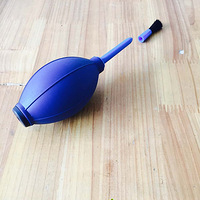 ���ⳣ�õ�С����