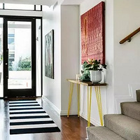 8��3�������԰�繫Ԣ��