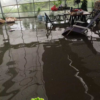 ���Ǵ�ˮ�ǵĻ�