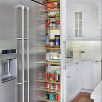 ������ƣ��ú�����~~~