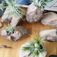 �����˼������⣬������Ʒ�ָϽŲ�һ������