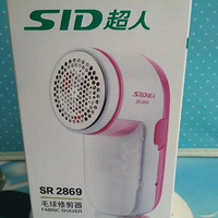 ��6�²���ɭ��ҡ�+��Ѽҵ����