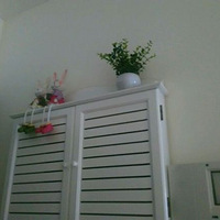 10��װ�޲��110ƽ�������԰��