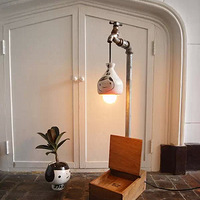 ���ٿơ��þ������Ĵ���Ҿ�