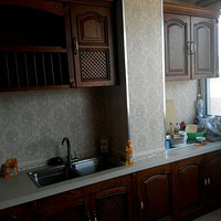 װ�������ˣ��м�ͣ�ˣ����ڼ�����ʼװ���о���ʱ��