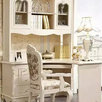 ���˷羰������Ұ �鷿Ҳ�������ԣ�