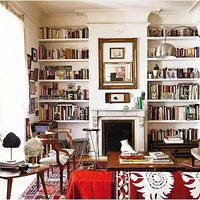 С����װ�ޱر� ��������ļҾ�����