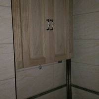 124ƽ��װ����һ��룬����ľ��������