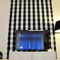 ���˿װ���ռ� ����5000Ԫװ60ƽ������լ!