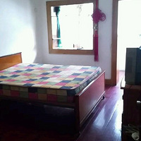 С���Ͷ��ַ����£�����������һ�˸�װ�޾�������