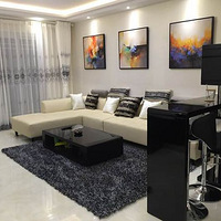 æ���������������ˣ�����ϲ���ķ��ɹɹ���ǵ��¼�