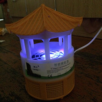 ��6�²���ɭ��ҡ�+С���������