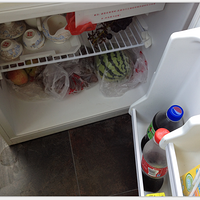 ��6�²���ɭ��ҡ�+������ʵӵ����