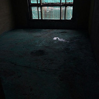 �����ŵ�ŷʽ��񡿸���һ���ң�����һ���ǡ�