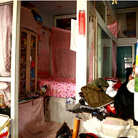 35ƽСϾӡ䡰լѾôܣ