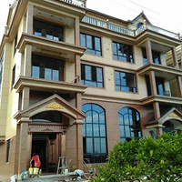 ӦӼҪ󣬷һװеͼ ŷС