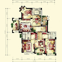 װΡ+162ƽþԷ Сʽ﷫