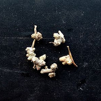 �ˣ������ˣ���������