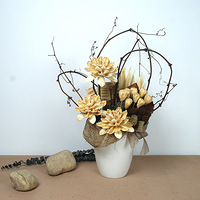 ˮ½��ľ֮�����ɰ�����ެ��