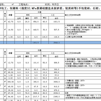 װ޹˾װ޵ķӣװ޹˾  