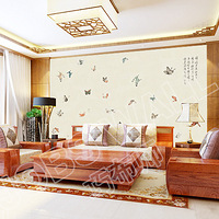 ǽƺʹС֪ʶղأ(ת)