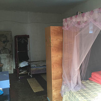 ⷿǩͬ װ۸˵Ĺ˾æ