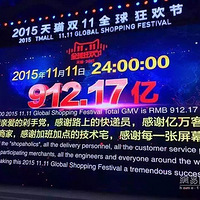 2015Ҿ˫11Ʒа¯