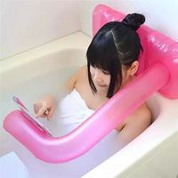 ԭ仹ô~ձĲʲôͬ