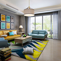 ֪ͨװ˫12װ˫12װ˫12