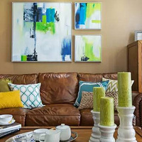 װʵ150ƽʱлԢ  С