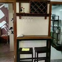󰲹ۡԷִԼ