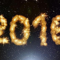 Ԫ֣2016ף㹻Ǻ