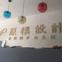 ˮͼ
