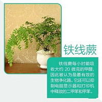 9ֲϲһѡһ