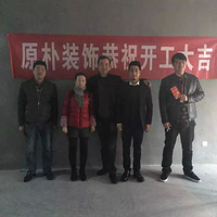 {ԭ��װ��}   ���ڶ�������ඡ�����