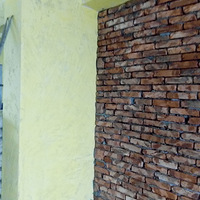 ��Ұ��ҿ������ǽ�����Ƿ�ϸ�