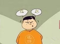 ����װ֪ʶ��6��װ����̬��Կ�����װ�޵�ҵ���ؿ���