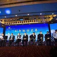 �ҾӴ��и�����2016����ƾ֣�