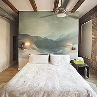 ������ķ����Ȼһ���� ��������10�ִ���