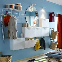 ��װ6��Ҫ��ǧ��Ҫע��Ŷ