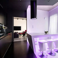 �Ѻڰ�ɫ�õ�����