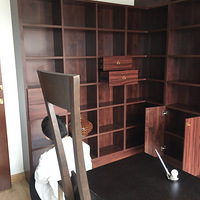 ��̨����Զ������⡿��������ɽҼ�ſ������������