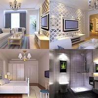 �����Ժ�Ͱ��������ưɣ���������̾Ϣ