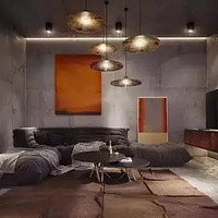 ˮ����ש��ʵ���з���